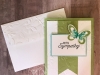 3-Butterflies_ENvelope