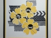 3-yellow-flowers-jpg