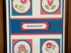 4flowers-jpg