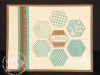 6-sided
