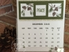 CD-Calendar-Dec