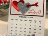 CD-Calendar-Feb-18