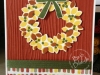 Fall Wreath