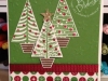 Festival of Trees