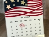 July-CD-Calendar