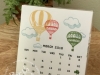 March-18-CD-Calendar