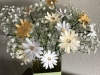 Open-House-Daisy-Bouquet