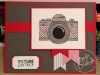 Picture Perfect