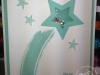 Shooting Star