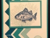 chevron-fish