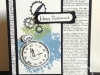 clockworks