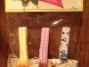 clothespins-jpg