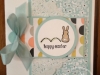 easter-blue-jpg