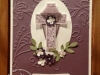 easter-cross-jpg