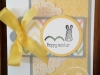 easter-yellow-jpg