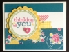 g-gard-thinking-of-you
