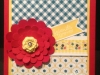 gingham-garden