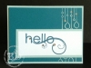 hello_0