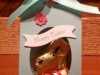 lindt-bunny-jpg