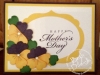 mothers day