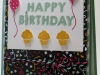 party-wishes