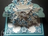 snowflake-easel-jpg