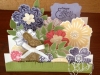 stair-step-easter-jpg