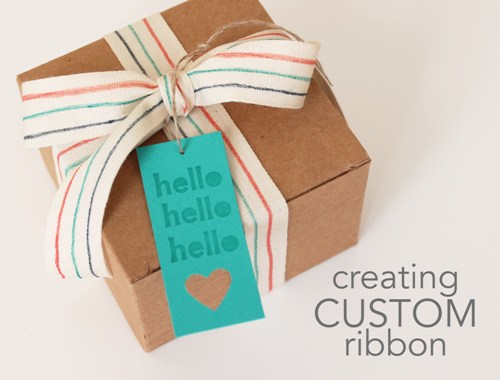 creating-custom-ribbon_crb1