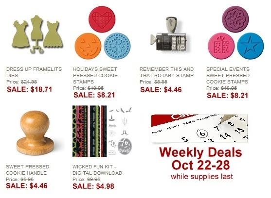 Weekly-deals-Oct-22-28