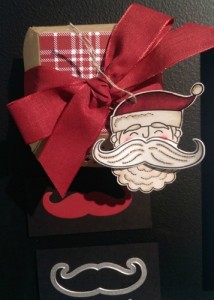 santa-tag-with-mustache-die