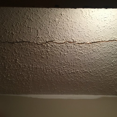Hur ceiling